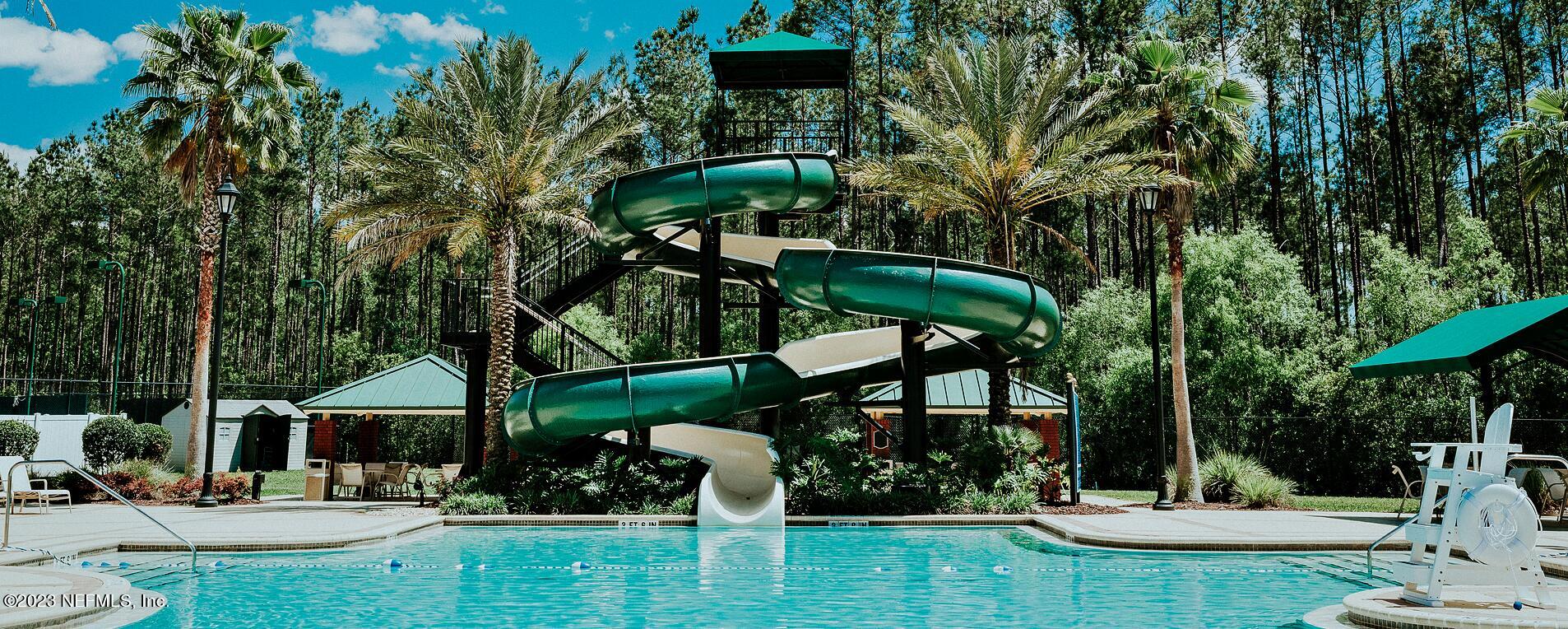 742 Ginger Mill Drive St. Johns, FL 32259 - Photo 28 of 32