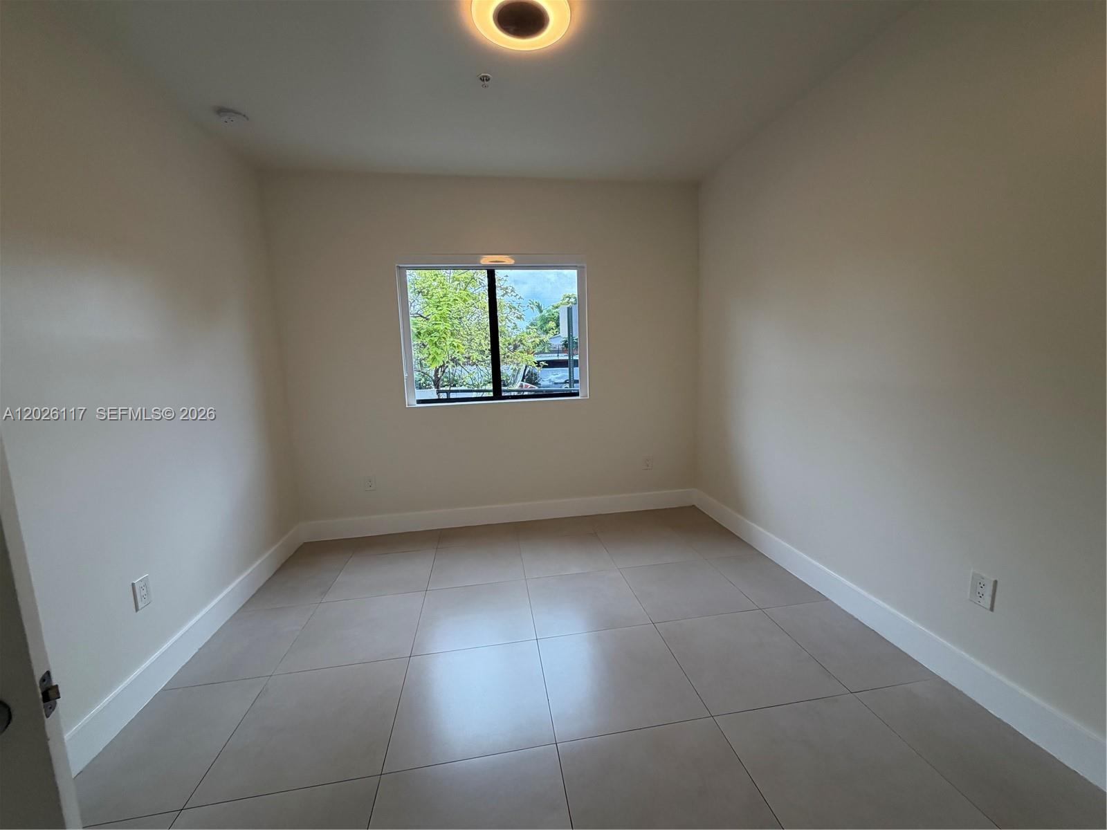 2425 Northwest 24th Avenue, Unit 103 Miami, FL 33142 - Photo 11 of 12