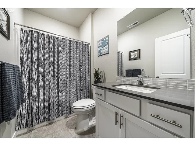 a view of storage and utility