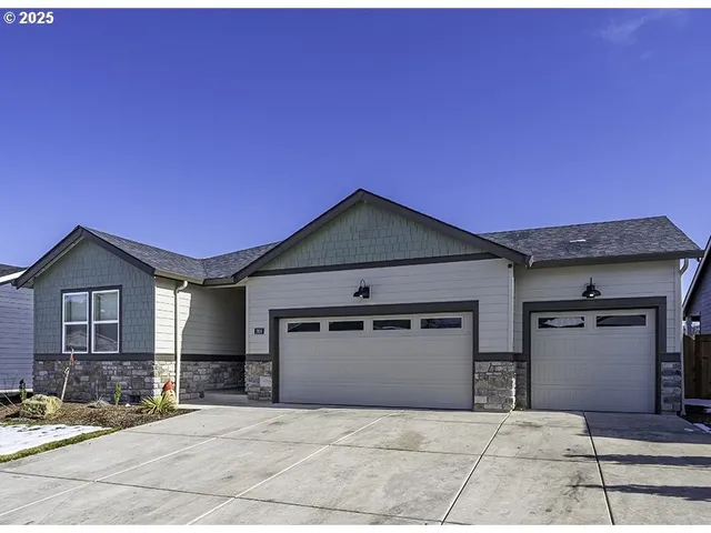 $515,000 | 1928 Hannah Lane, Medford, OR 97504