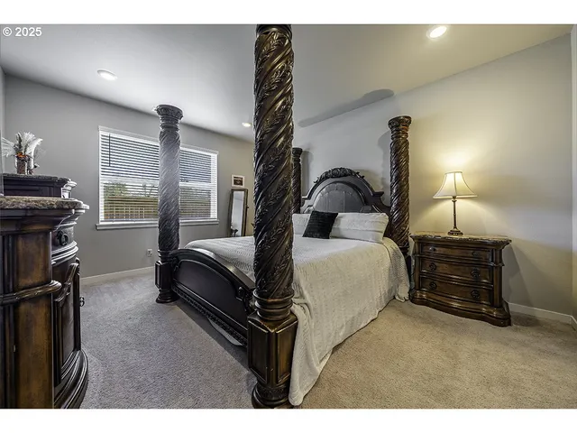 $515,000 | 1928 Hannah Lane, Medford, OR 97504