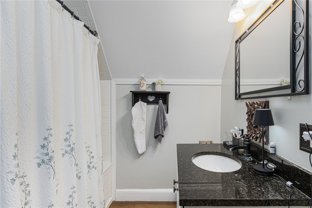 36 Pine Street Woonsocket, RI 02895 - Photo 42 of 45