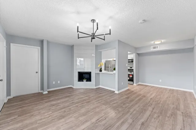 $119,000 | 250 El Dorado Boulevard, Unit 252, Webster, TX 77598