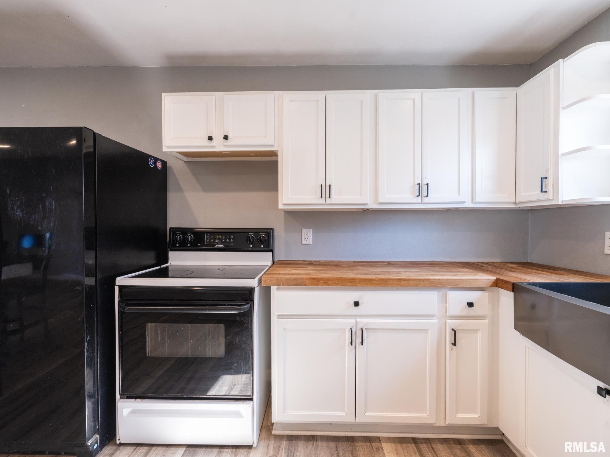 836 East Ash Street Canton, IL 61520 - Photo 11 of 56