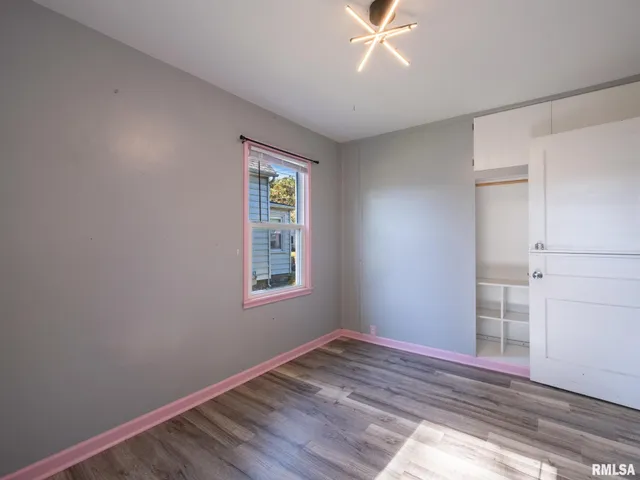 $112,500 | 836 East Ash Street, Canton, IL 61520