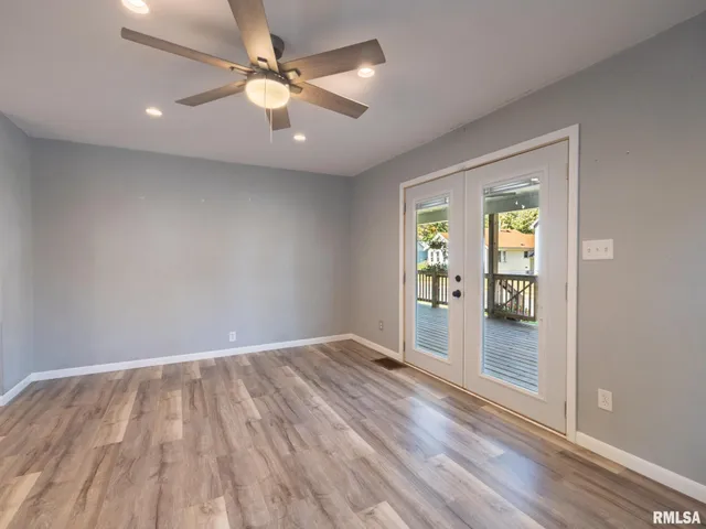 $112,500 | 836 East Ash Street, Canton, IL 61520