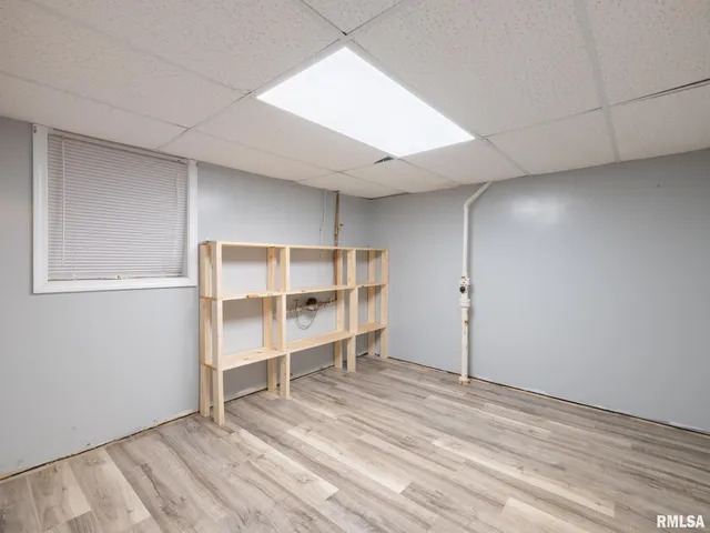 $112,500 | 836 East Ash Street, Canton, IL 61520