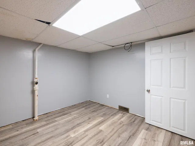 $112,500 | 836 East Ash Street, Canton, IL 61520