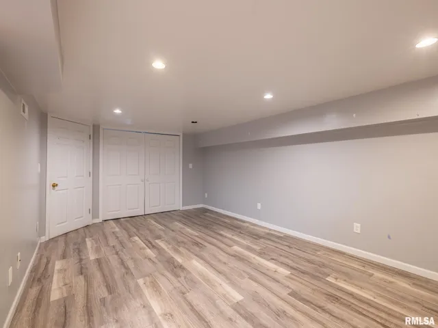 $112,500 | 836 East Ash Street, Canton, IL 61520