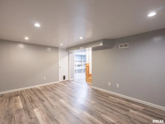 $112,500 | 836 East Ash Street, Canton, IL 61520