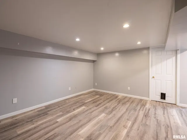 $112,500 | 836 East Ash Street, Canton, IL 61520