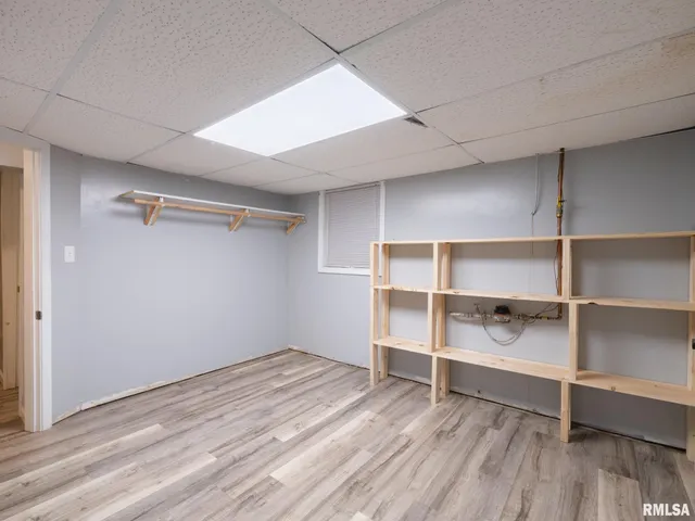 $112,500 | 836 East Ash Street, Canton, IL 61520