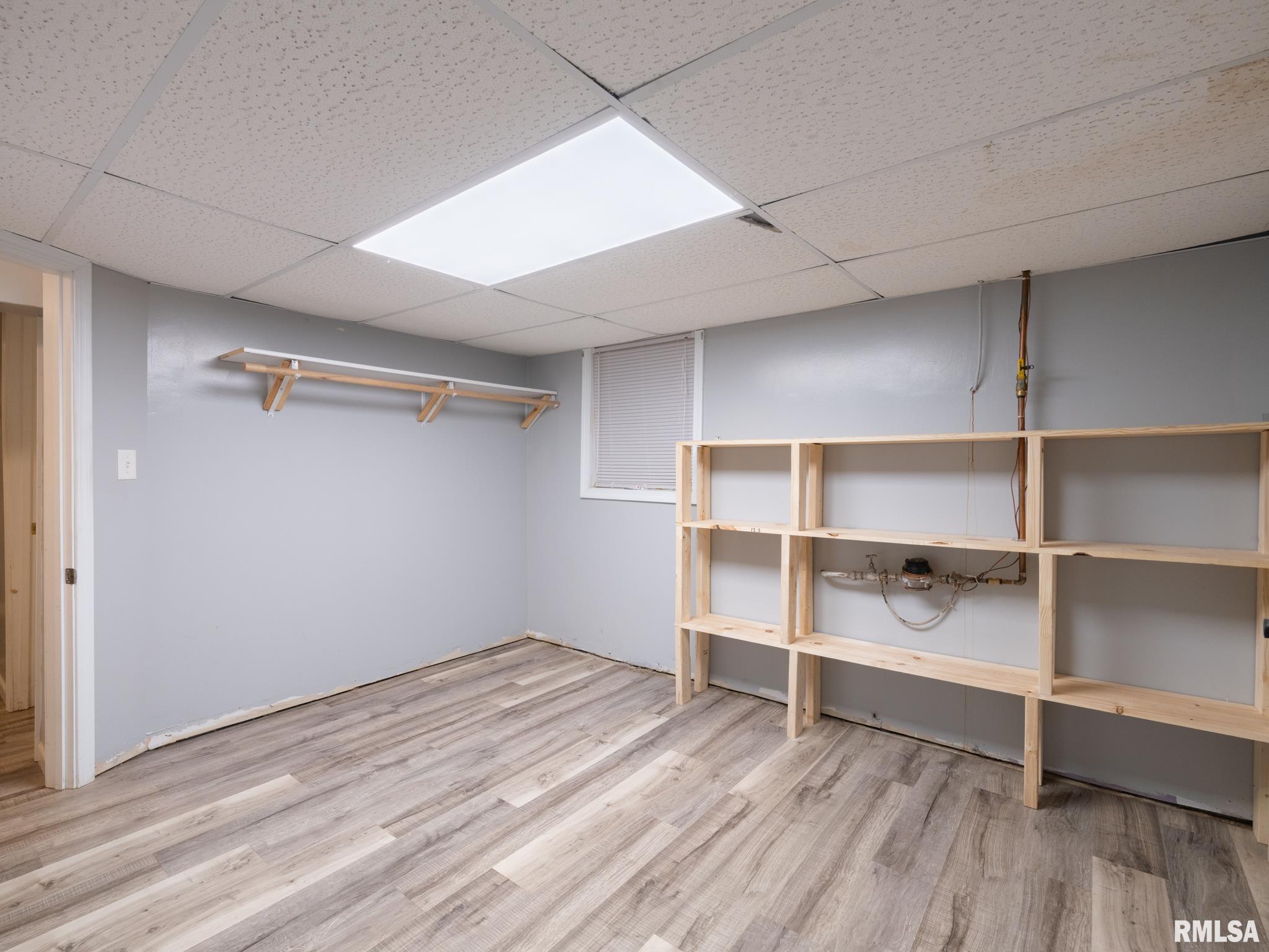 836 East Ash Street Canton, IL 61520 - Photo 36 of 56