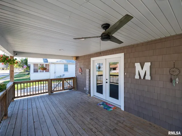 $112,500 | 836 East Ash Street, Canton, IL 61520