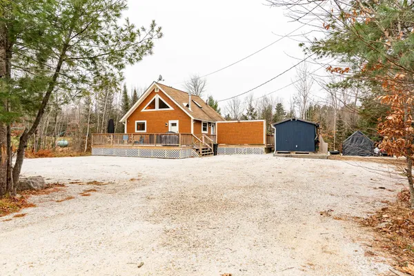 $343,000 | 19 Nutter Circle, Barnstead, NH 03225
