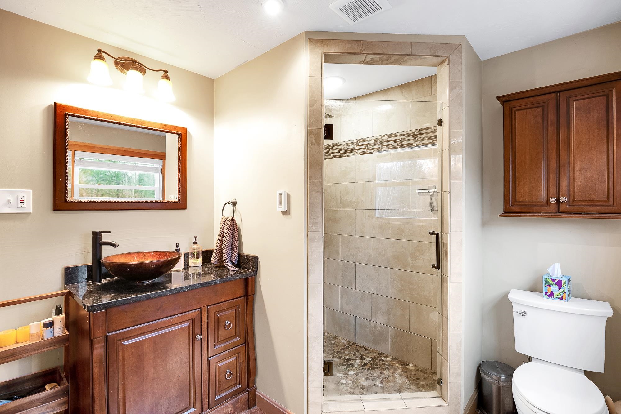 19 Nutter Circle Barnstead, NH 03225 - Photo 12 of 21