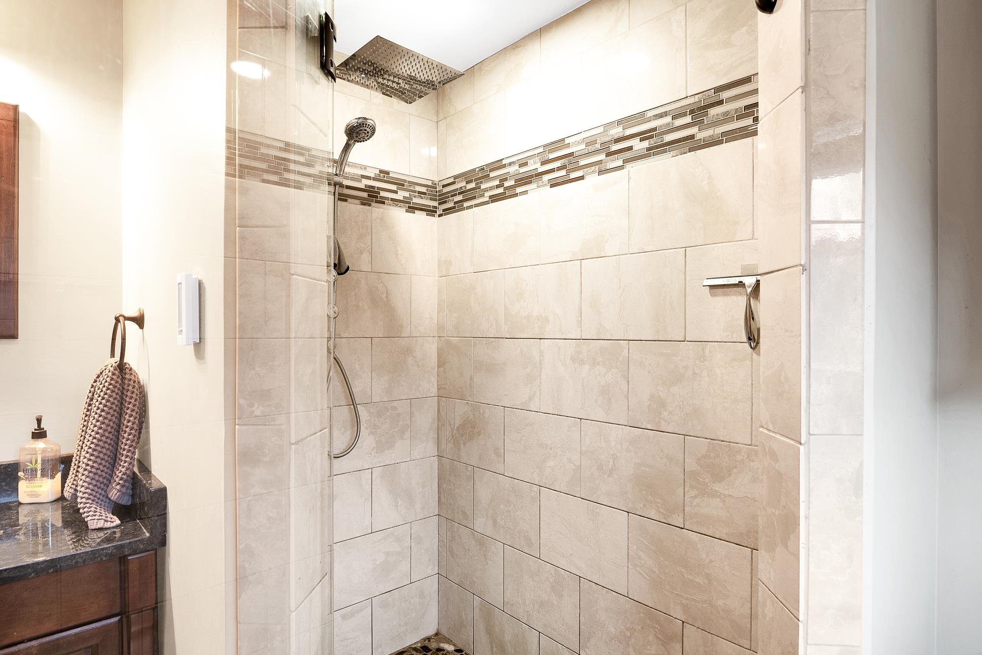 19 Nutter Circle Barnstead, NH 03225 - Photo 13 of 21