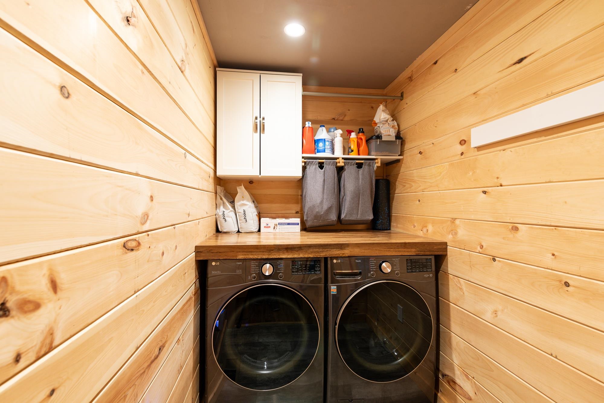 19 Nutter Circle Barnstead, NH 03225 - Photo 14 of 21