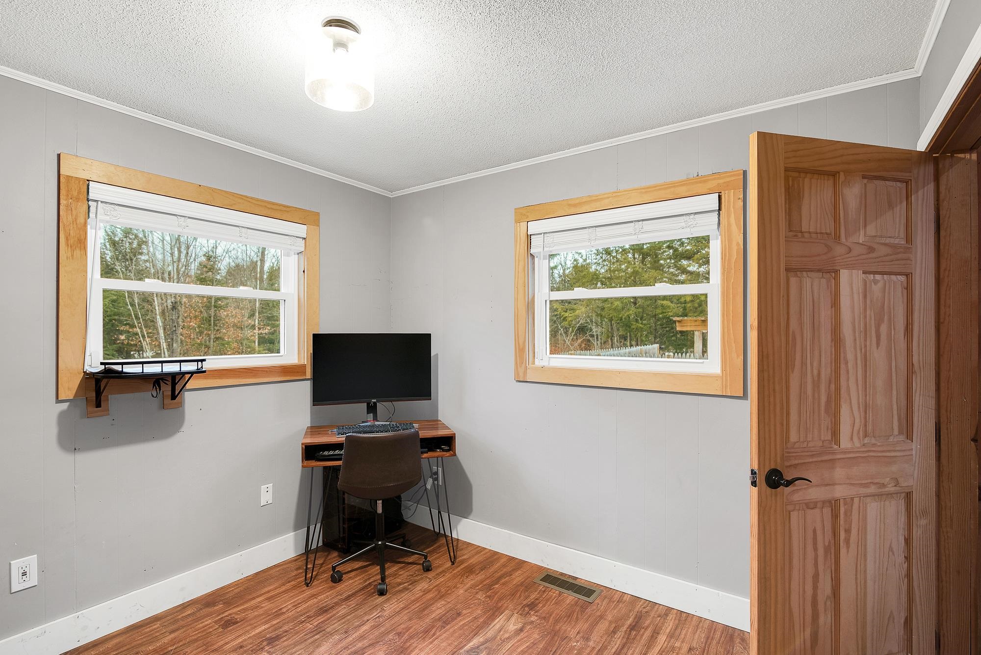 19 Nutter Circle Barnstead, NH 03225 - Photo 15 of 21