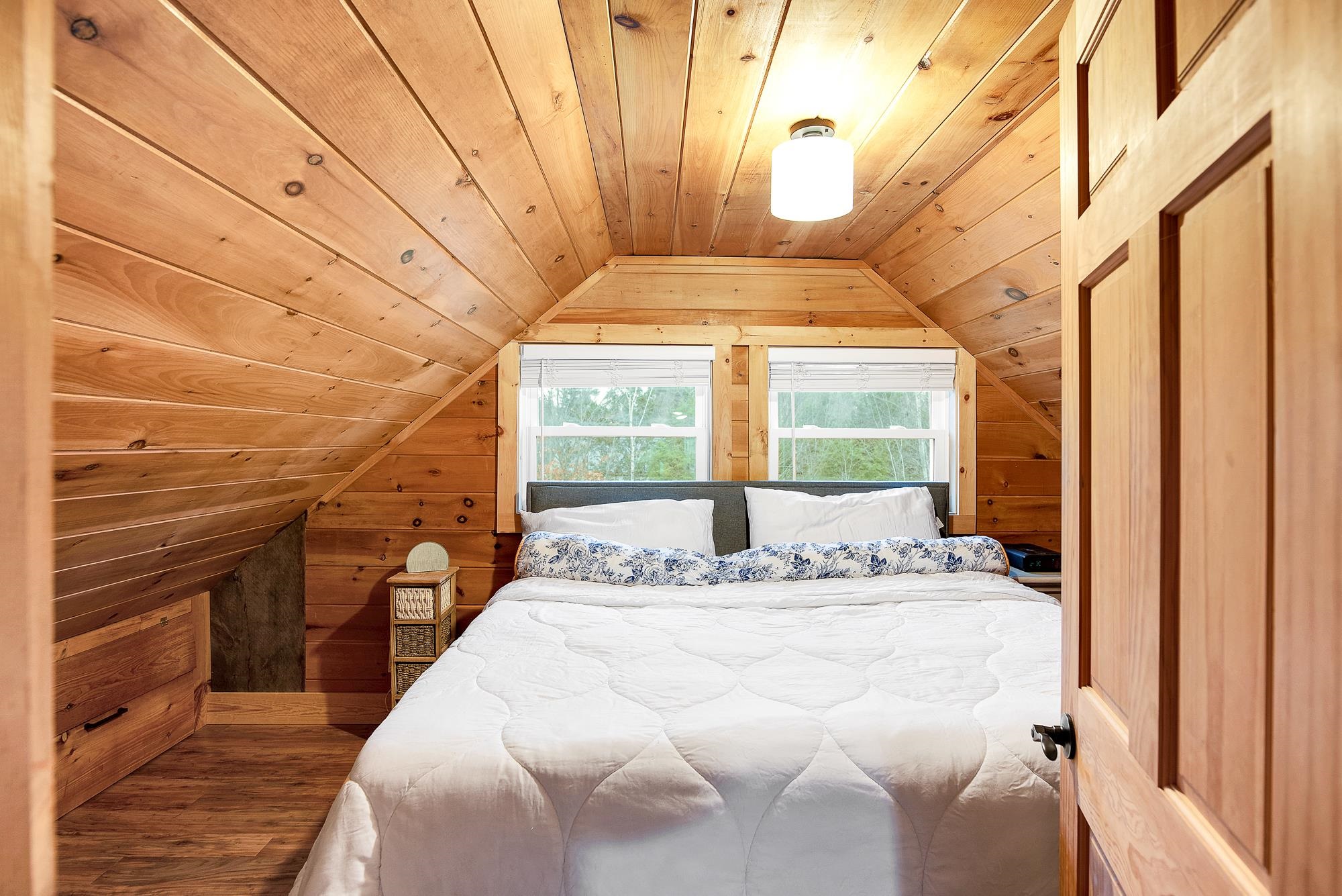 19 Nutter Circle Barnstead, NH 03225 - Photo 16 of 21