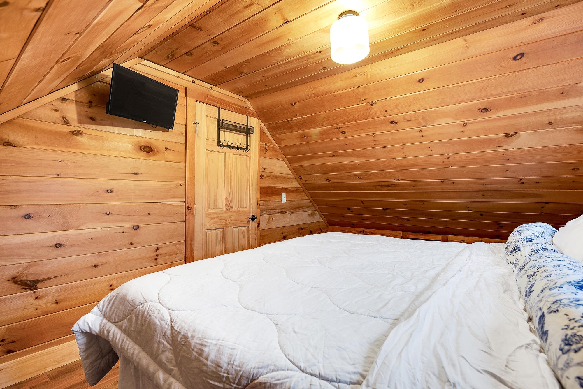 19 Nutter Circle Barnstead, NH 03225 - Photo 17 of 21