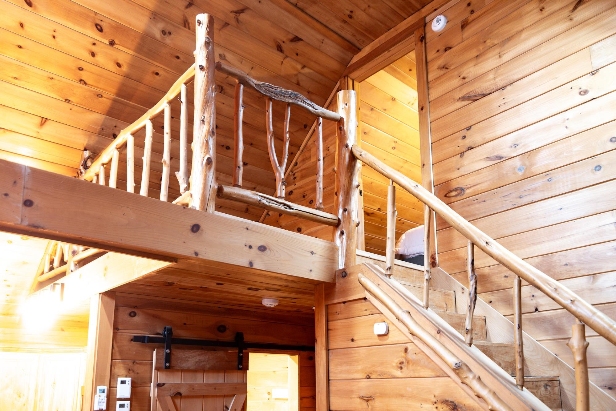 19 Nutter Circle Barnstead, NH 03225 - Photo 18 of 21