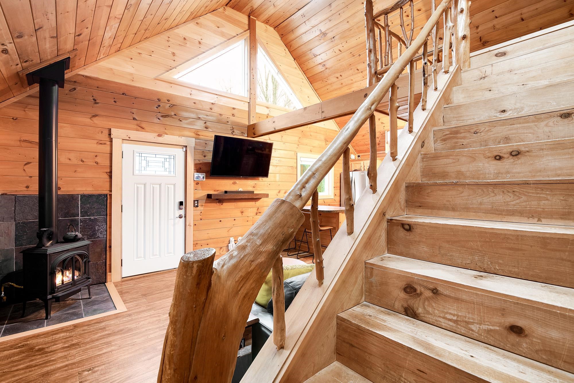 19 Nutter Circle Barnstead, NH 03225 - Photo 19 of 21