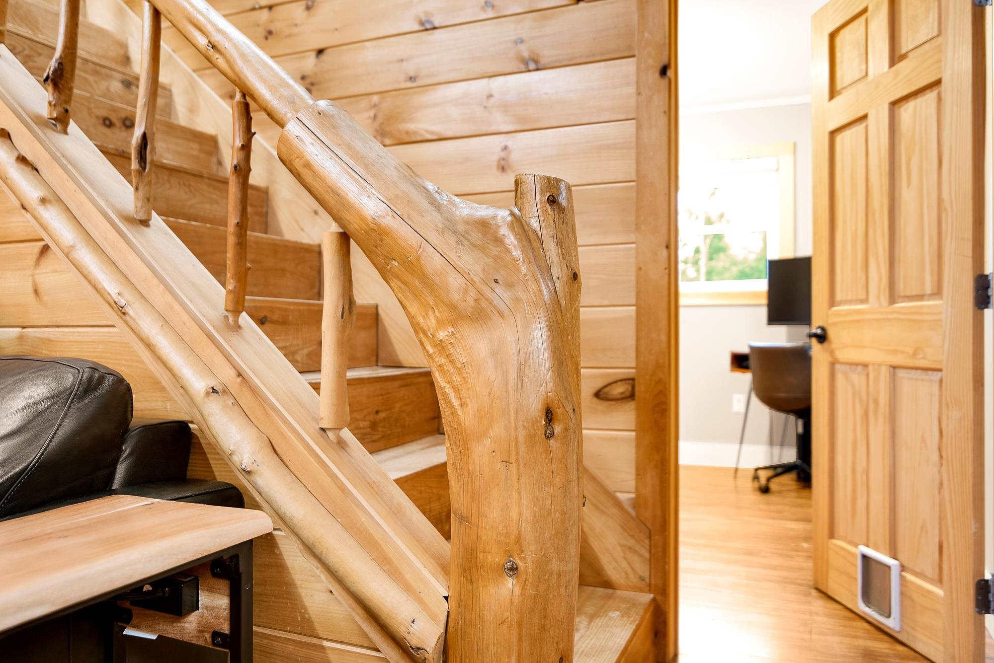 19 Nutter Circle Barnstead, NH 03225 - Photo 20 of 21