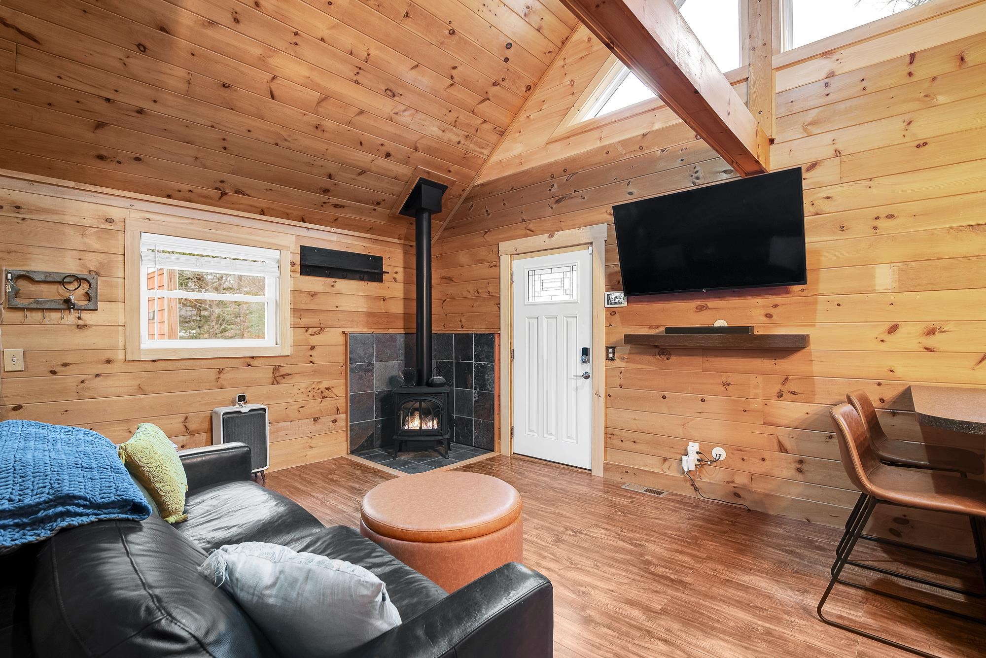 19 Nutter Circle Barnstead, NH 03225 - Photo 8 of 21