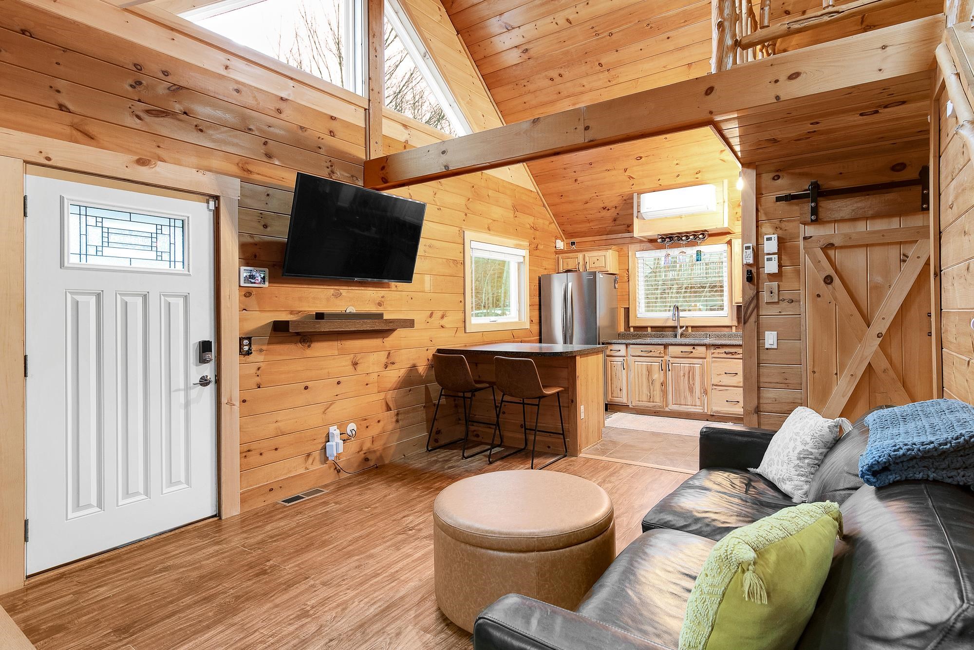 19 Nutter Circle Barnstead, NH 03225 - Photo 9 of 21