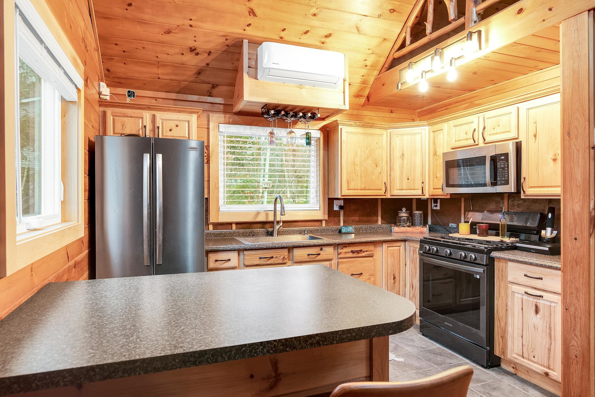 19 Nutter Circle Barnstead, NH 03225 - Photo 10 of 21