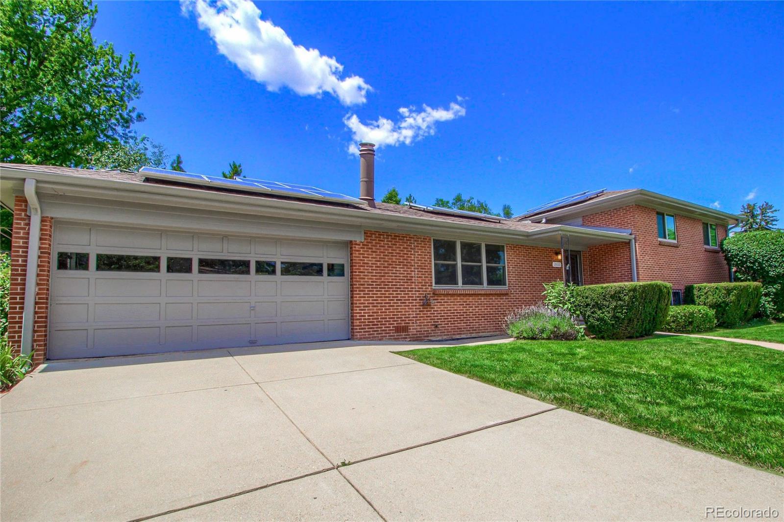 2655 Quay Street Wheat Ridge, CO 80033 - Photo 1 of 39 Gallery Image 1