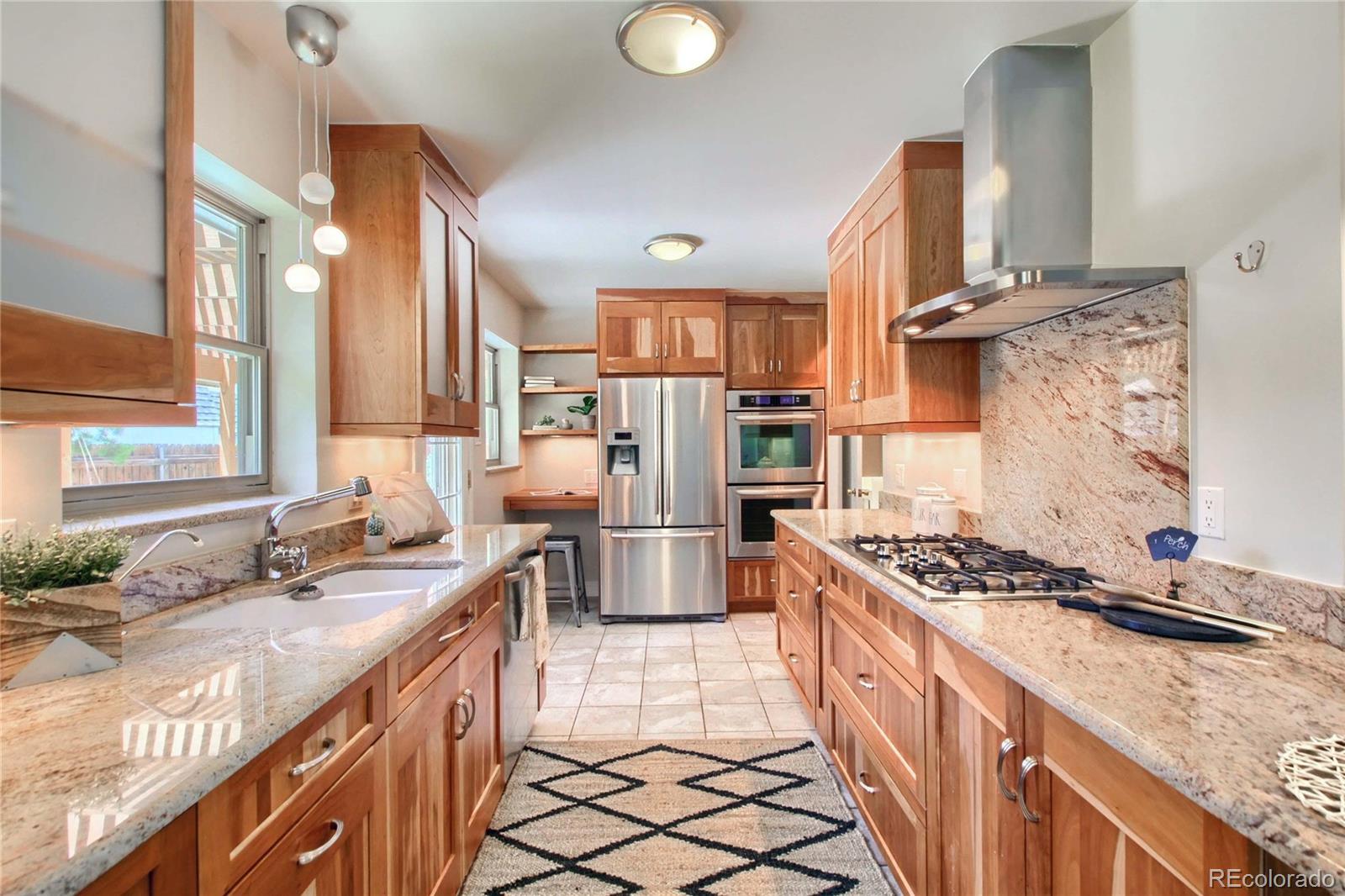 2655 Quay Street Wheat Ridge, CO 80033 - Photo 11 of 39 Gallery Image 11