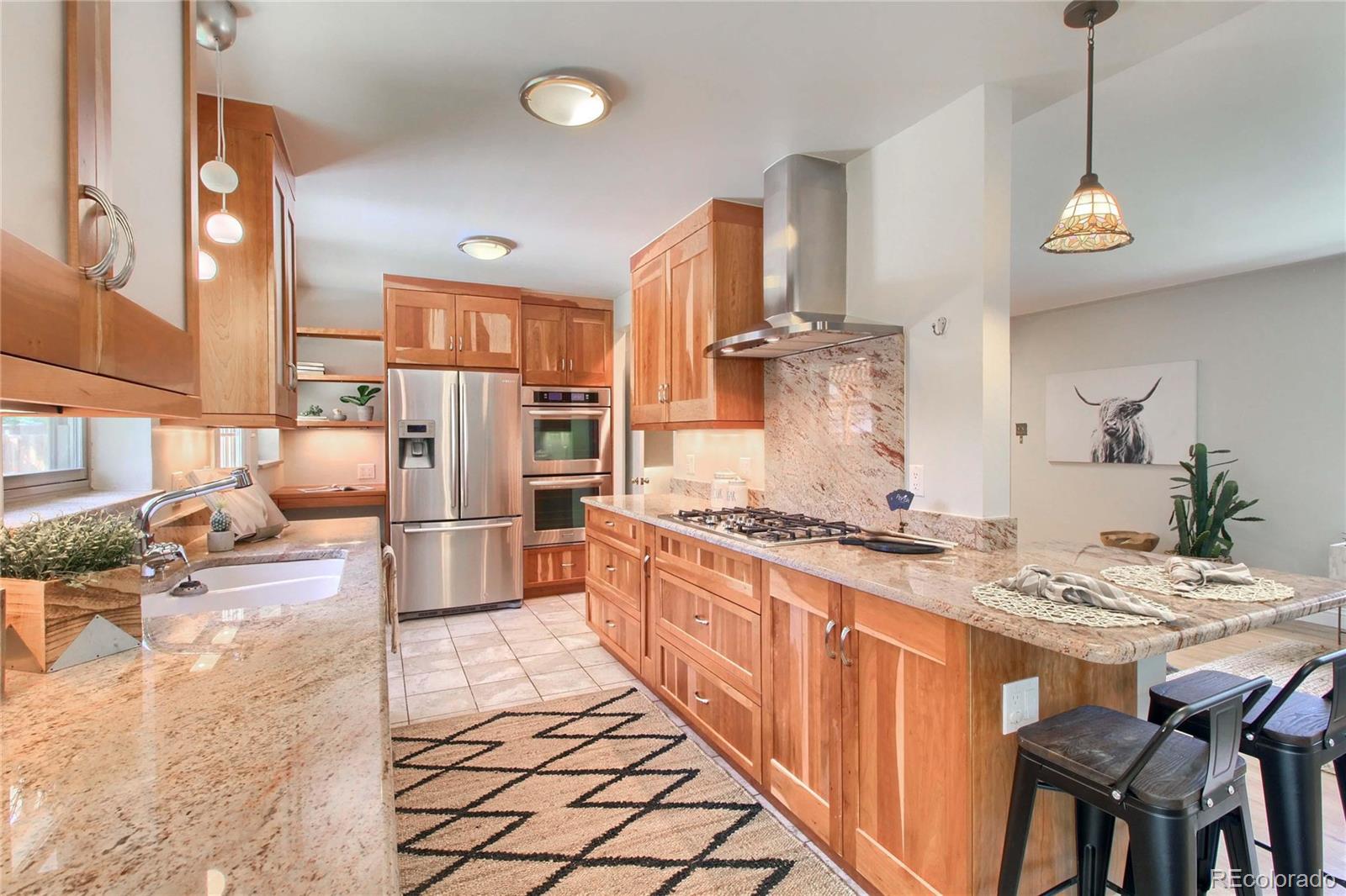 2655 Quay Street Wheat Ridge, CO 80033 - Photo 12 of 39 Gallery Image 12