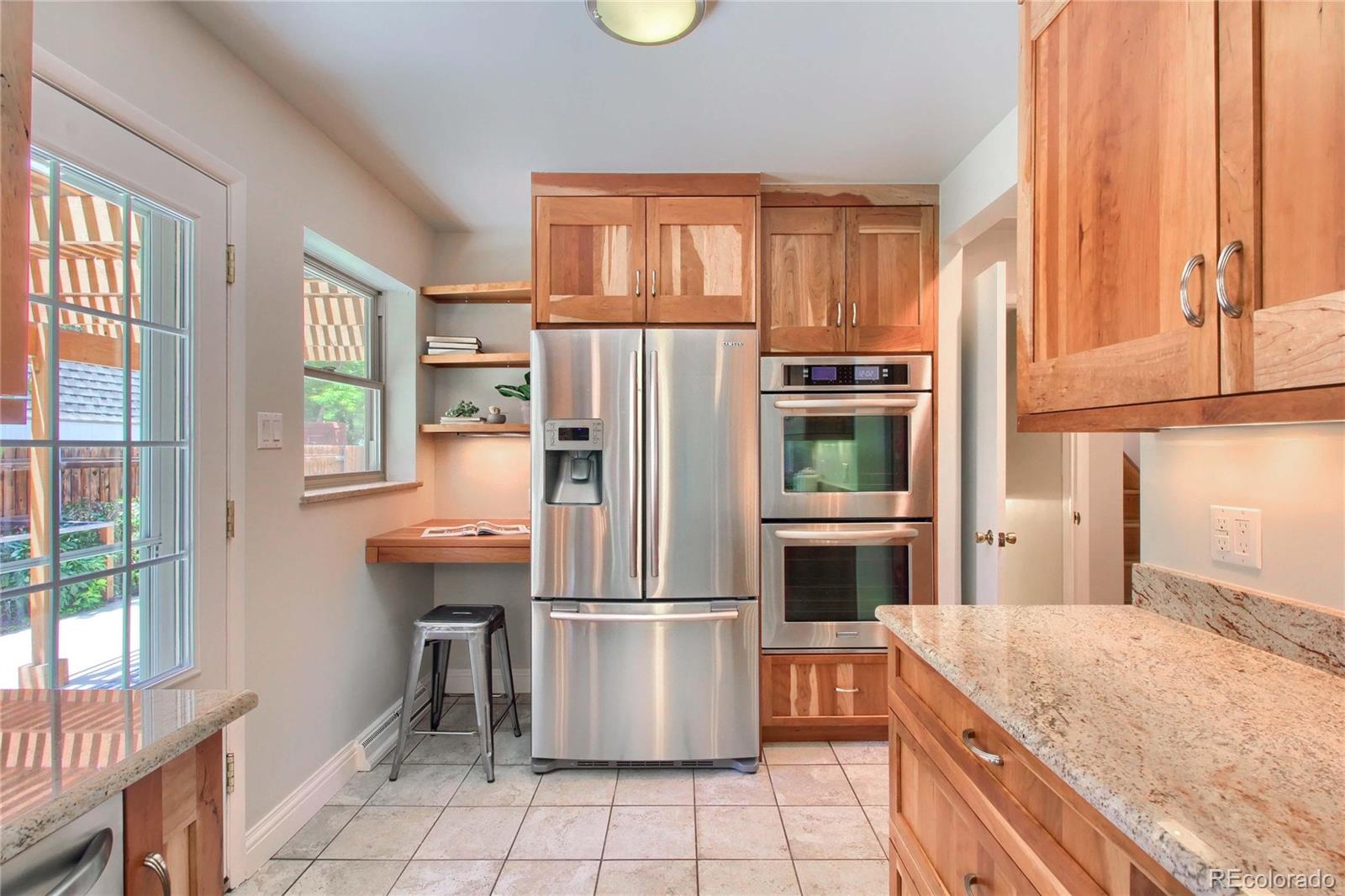 2655 Quay Street Wheat Ridge, CO 80033 - Photo 13 of 39 Gallery Image 13