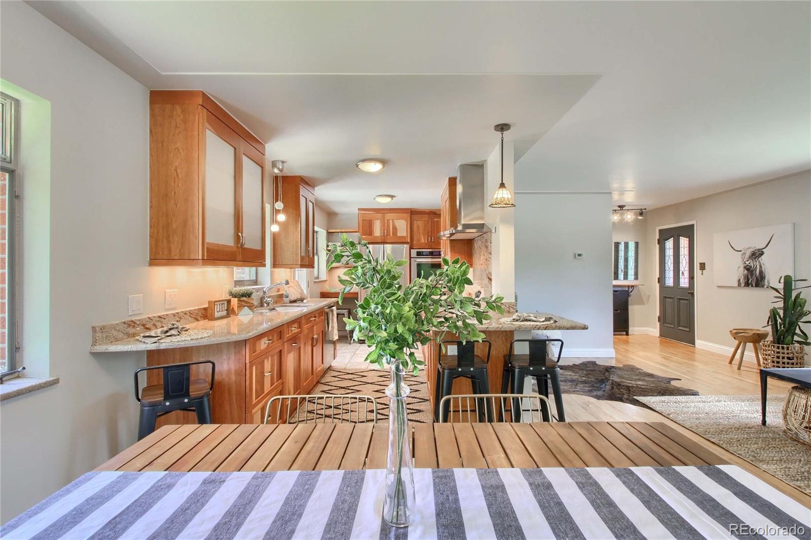 2655 Quay Street Wheat Ridge, CO 80033 - Photo 17 of 39 Gallery Image 17