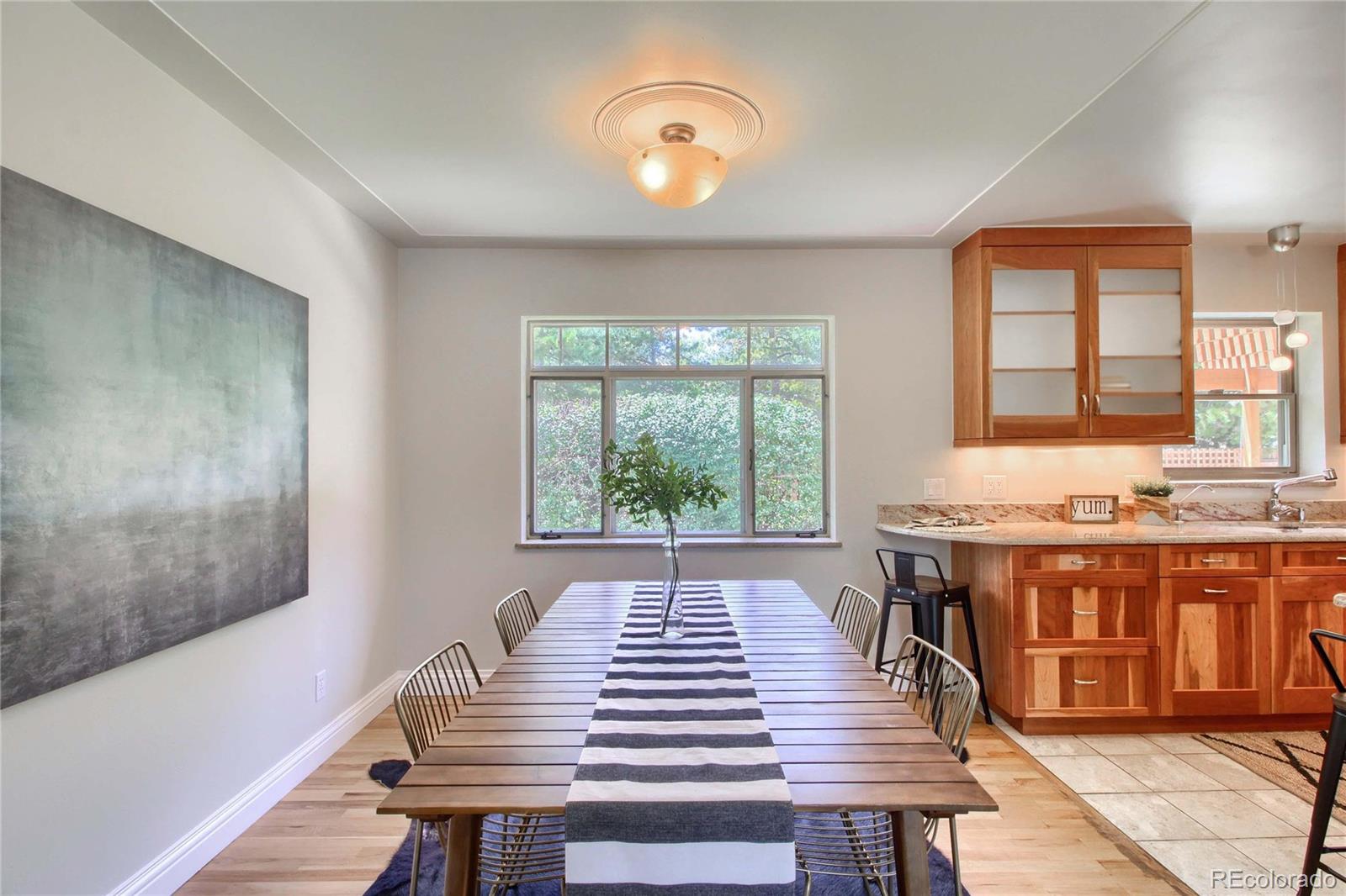 2655 Quay Street Wheat Ridge, CO 80033 - Photo 19 of 39 Gallery Image 19