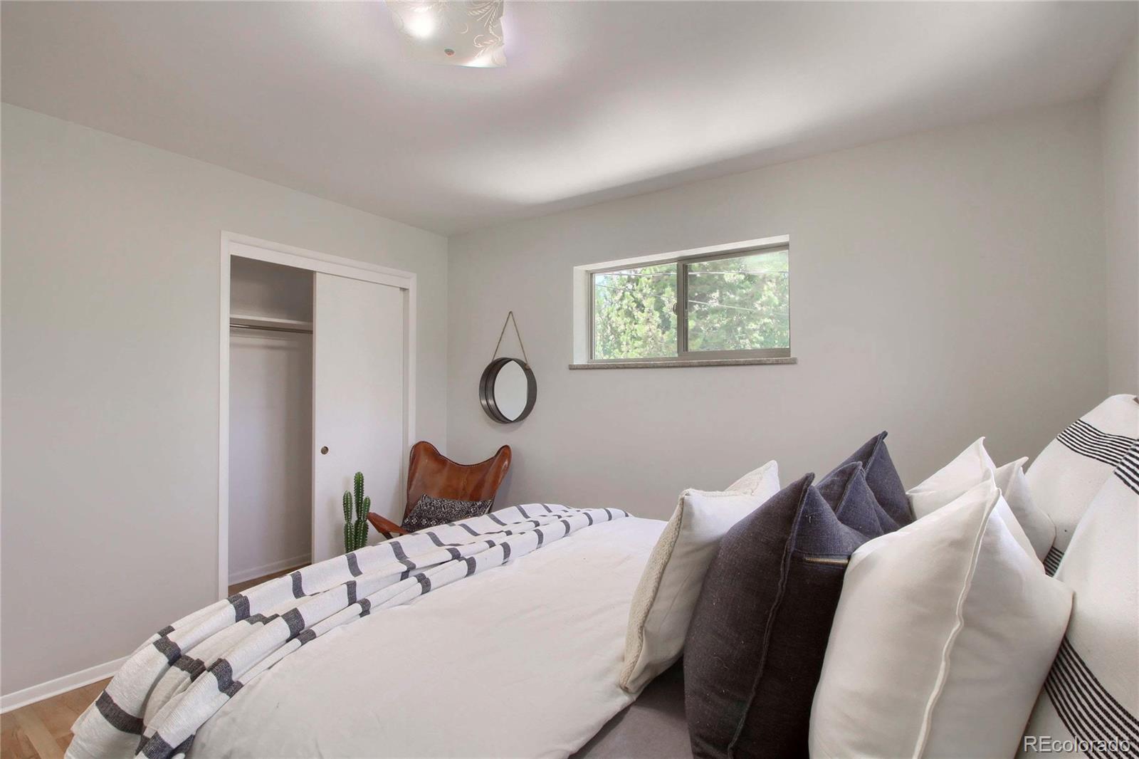 2655 Quay Street Wheat Ridge, CO 80033 - Photo 20 of 39 Gallery Image 20