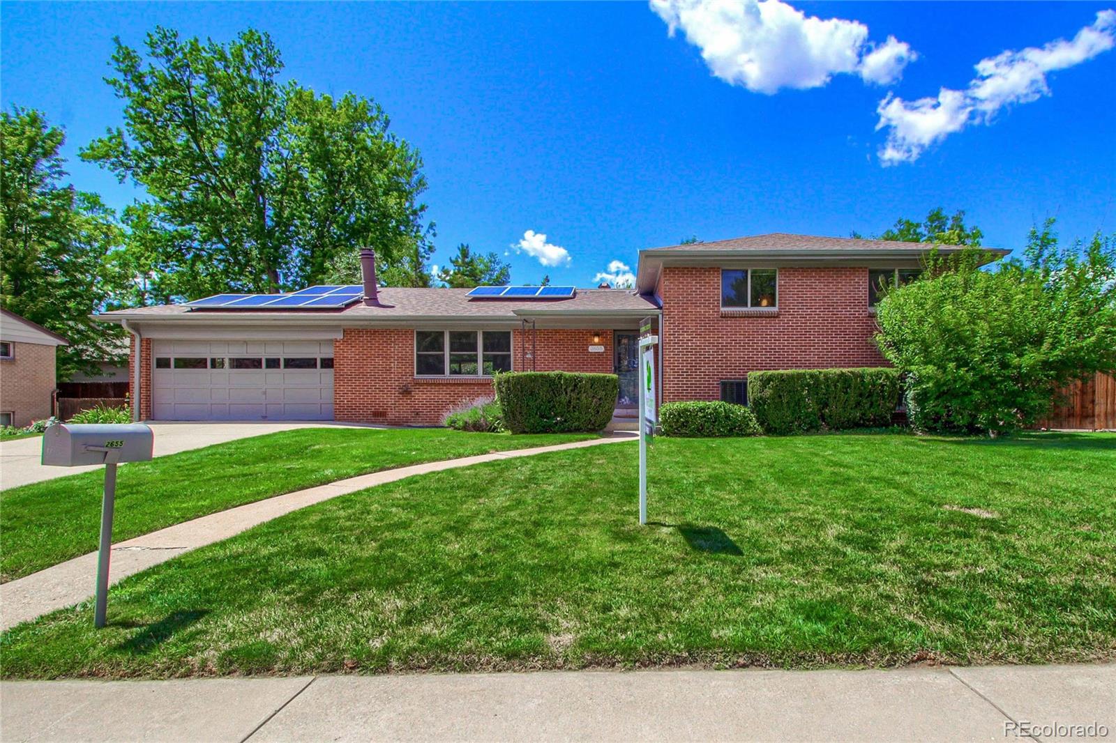 2655 Quay Street Wheat Ridge, CO 80033 - Photo 2 of 39 Gallery Image 2