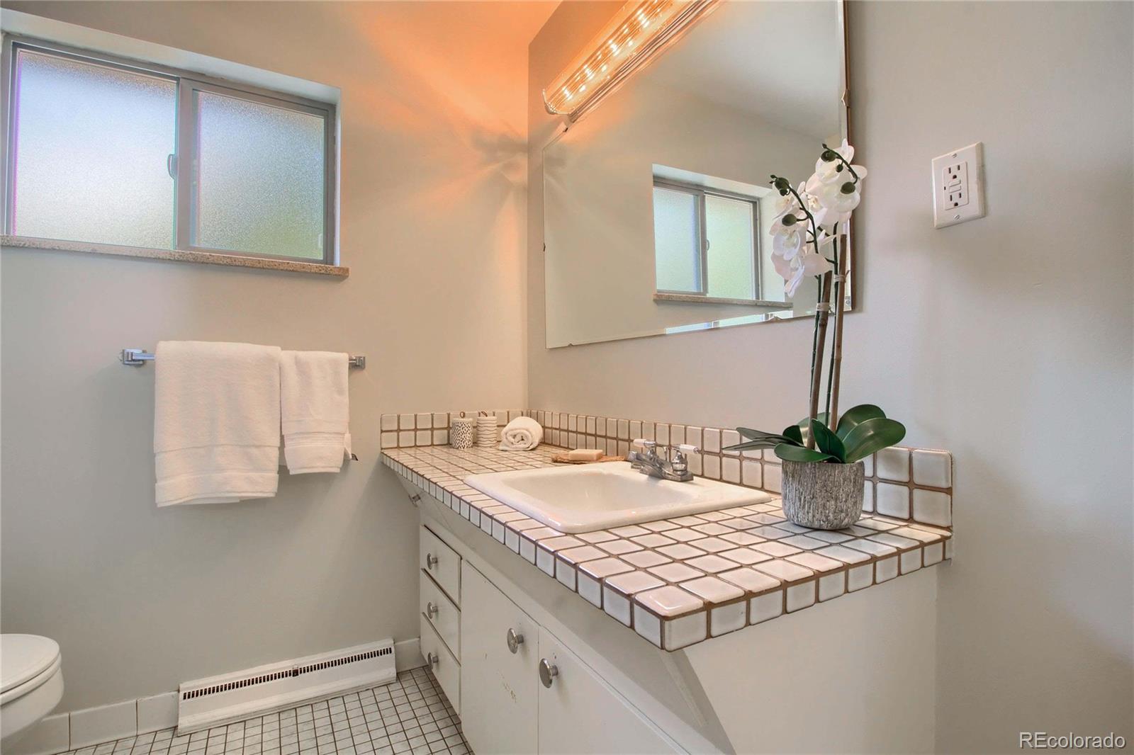2655 Quay Street Wheat Ridge, CO 80033 - Photo 23 of 39 Gallery Image 23