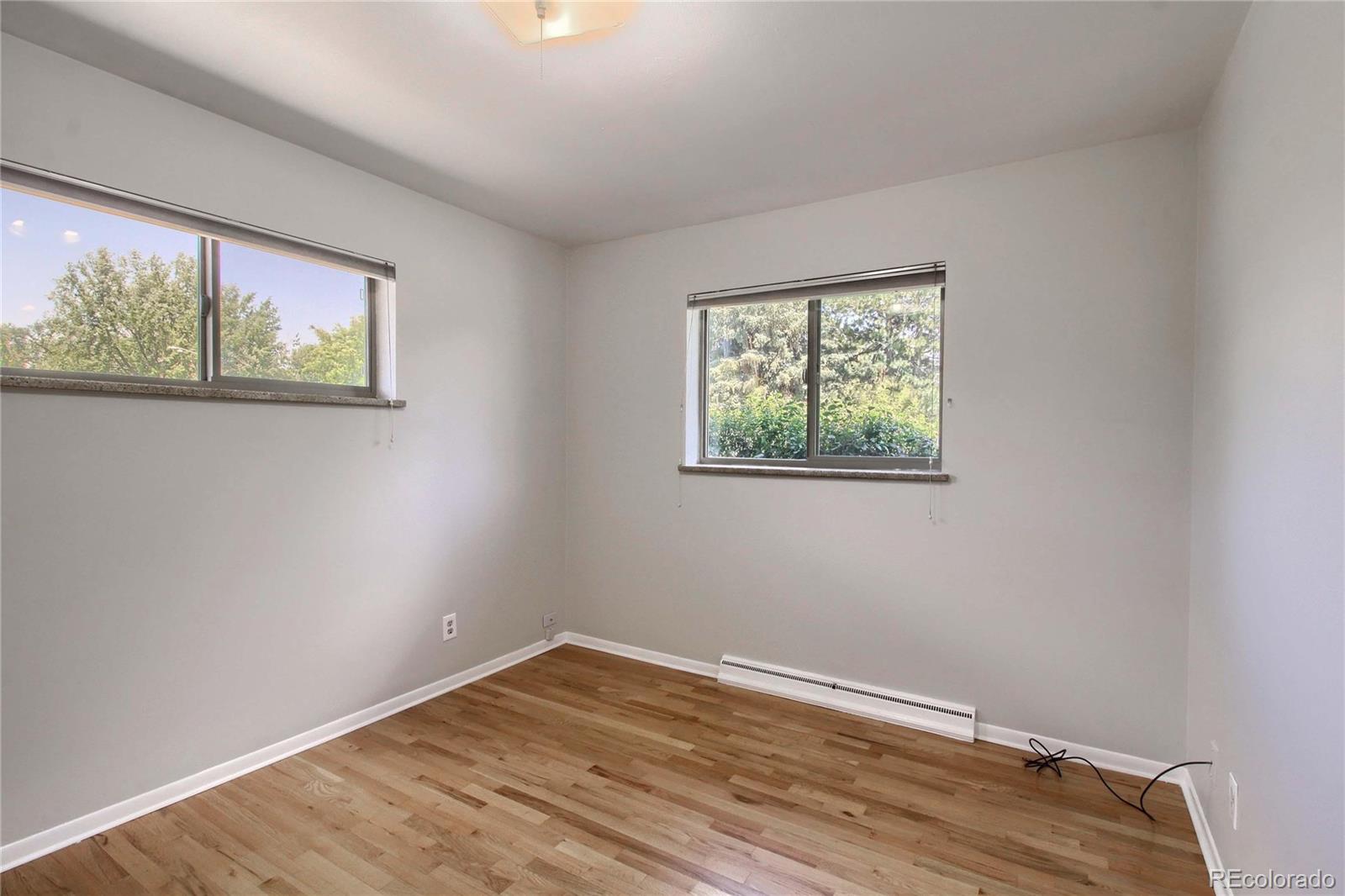 2655 Quay Street Wheat Ridge, CO 80033 - Photo 27 of 39 Gallery Image 27