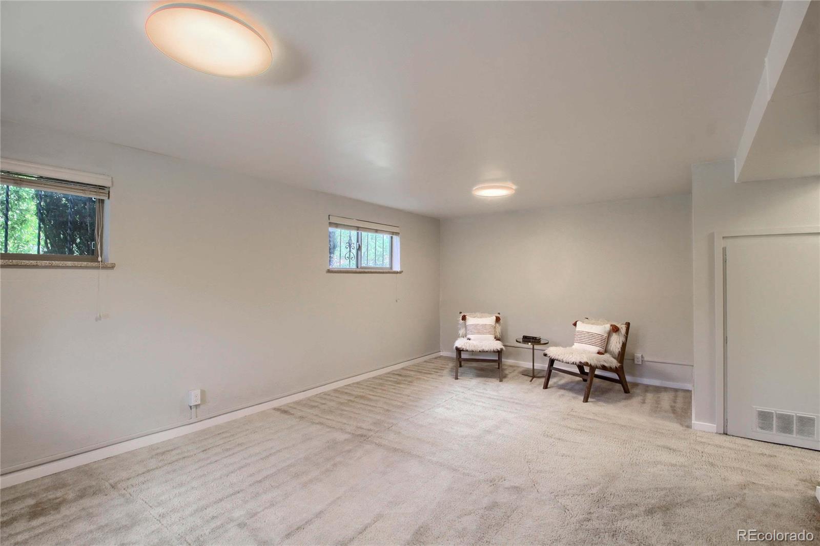 2655 Quay Street Wheat Ridge, CO 80033 - Photo 28 of 39 Gallery Image 28