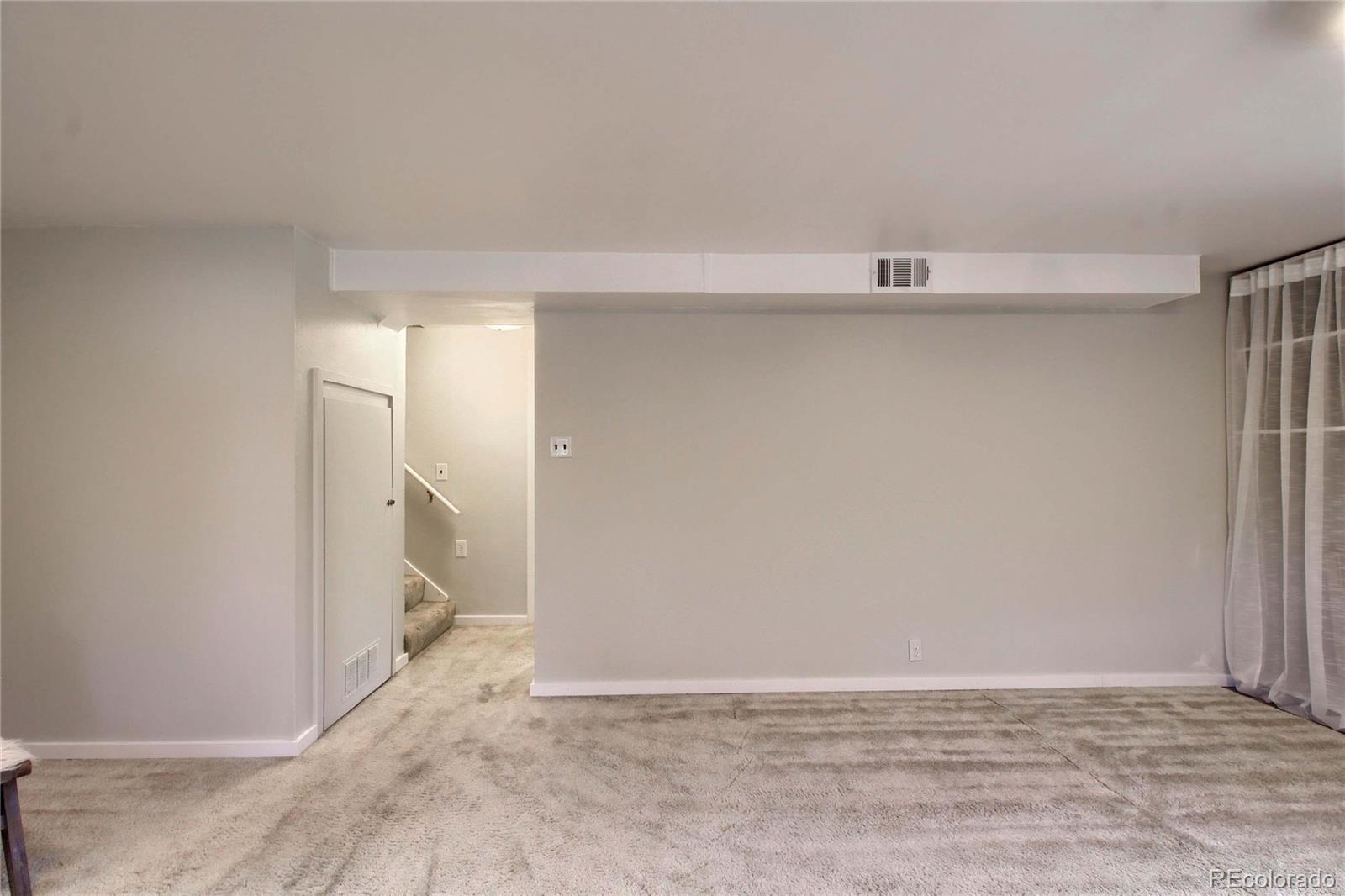 2655 Quay Street Wheat Ridge, CO 80033 - Photo 29 of 39 Gallery Image 29