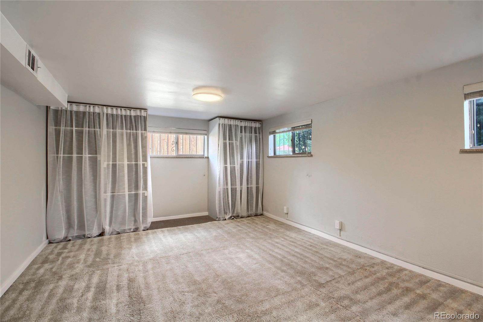 2655 Quay Street Wheat Ridge, CO 80033 - Photo 30 of 39 Gallery Image 30