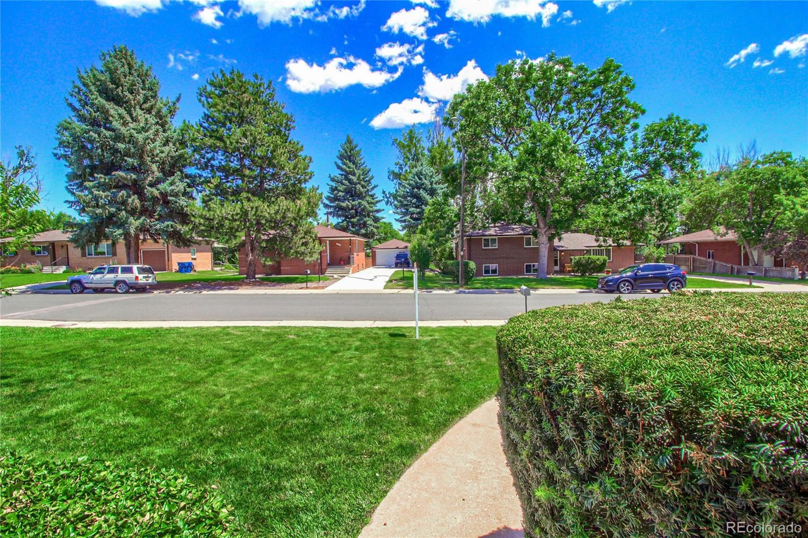 2655 Quay Street Wheat Ridge, CO 80033 - Photo 3 of 39 Gallery Image 3