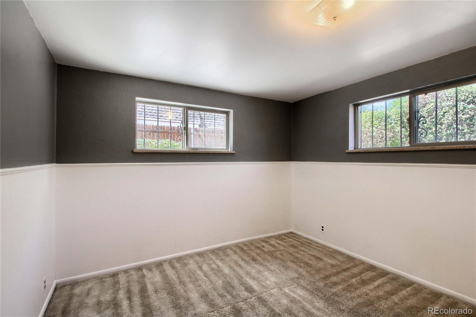 2655 Quay Street Wheat Ridge, CO 80033 - Photo 31 of 39 Gallery Image 31