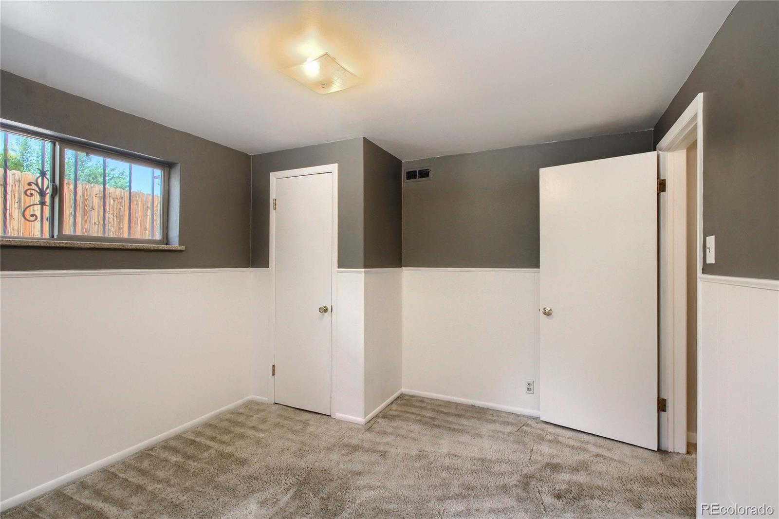 2655 Quay Street Wheat Ridge, CO 80033 - Photo 32 of 39 Gallery Image 32