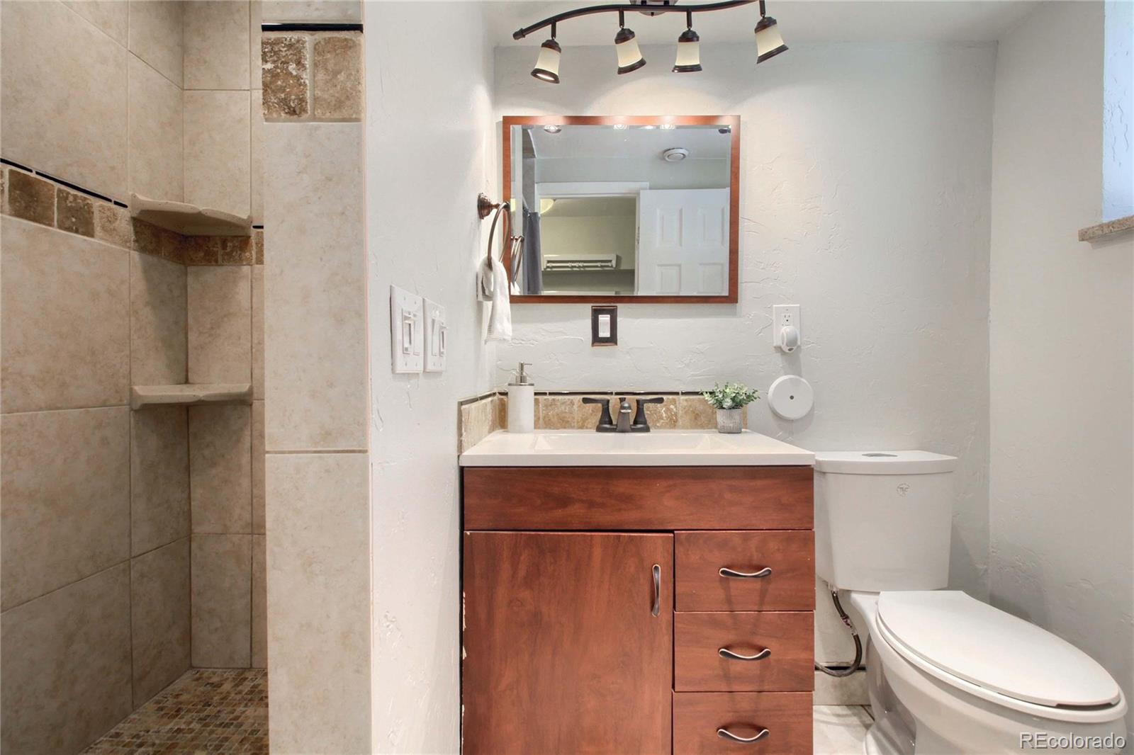 2655 Quay Street Wheat Ridge, CO 80033 - Photo 33 of 39 Gallery Image 33