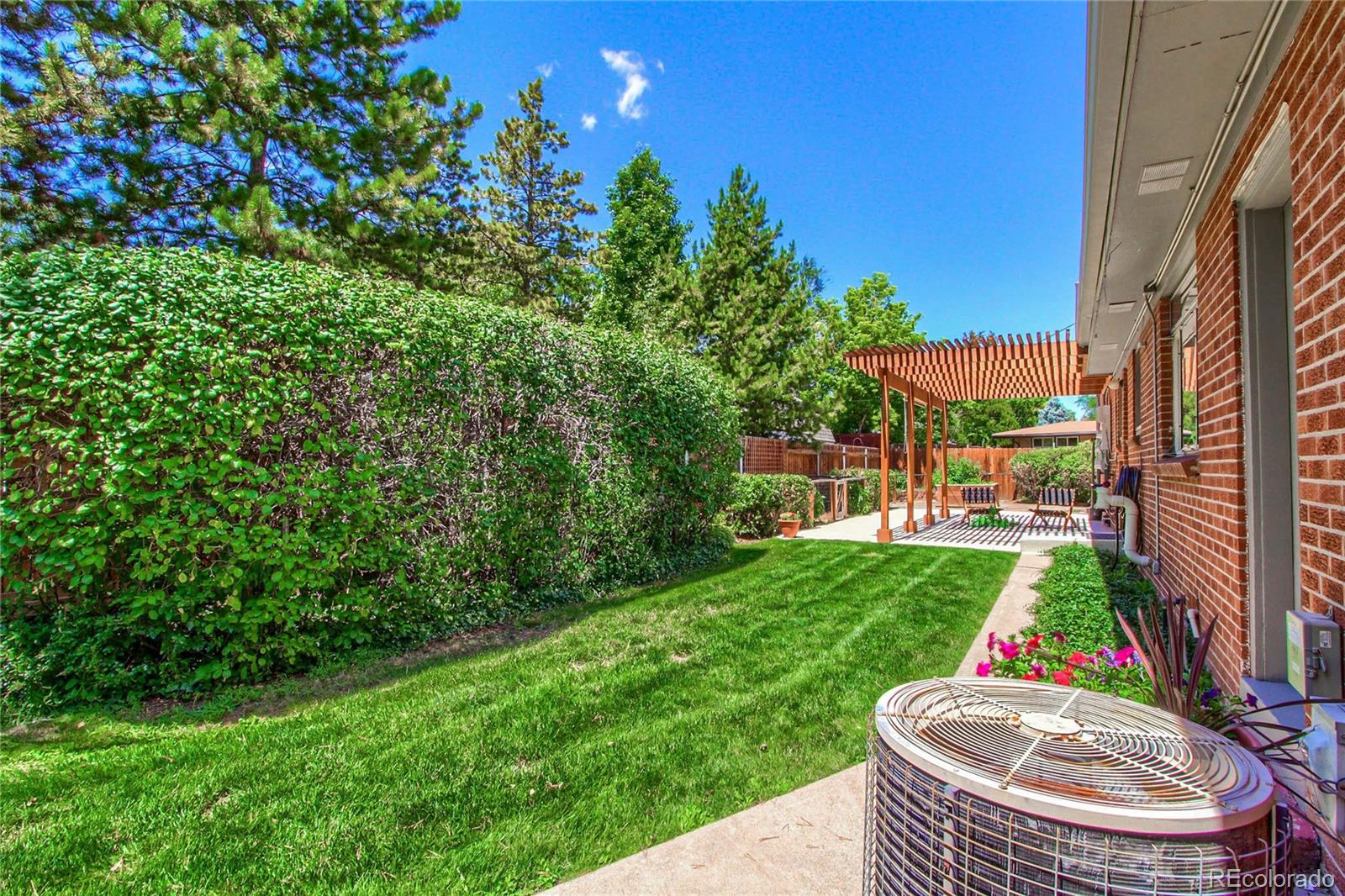 2655 Quay Street Wheat Ridge, CO 80033 - Photo 36 of 39 Gallery Image 36