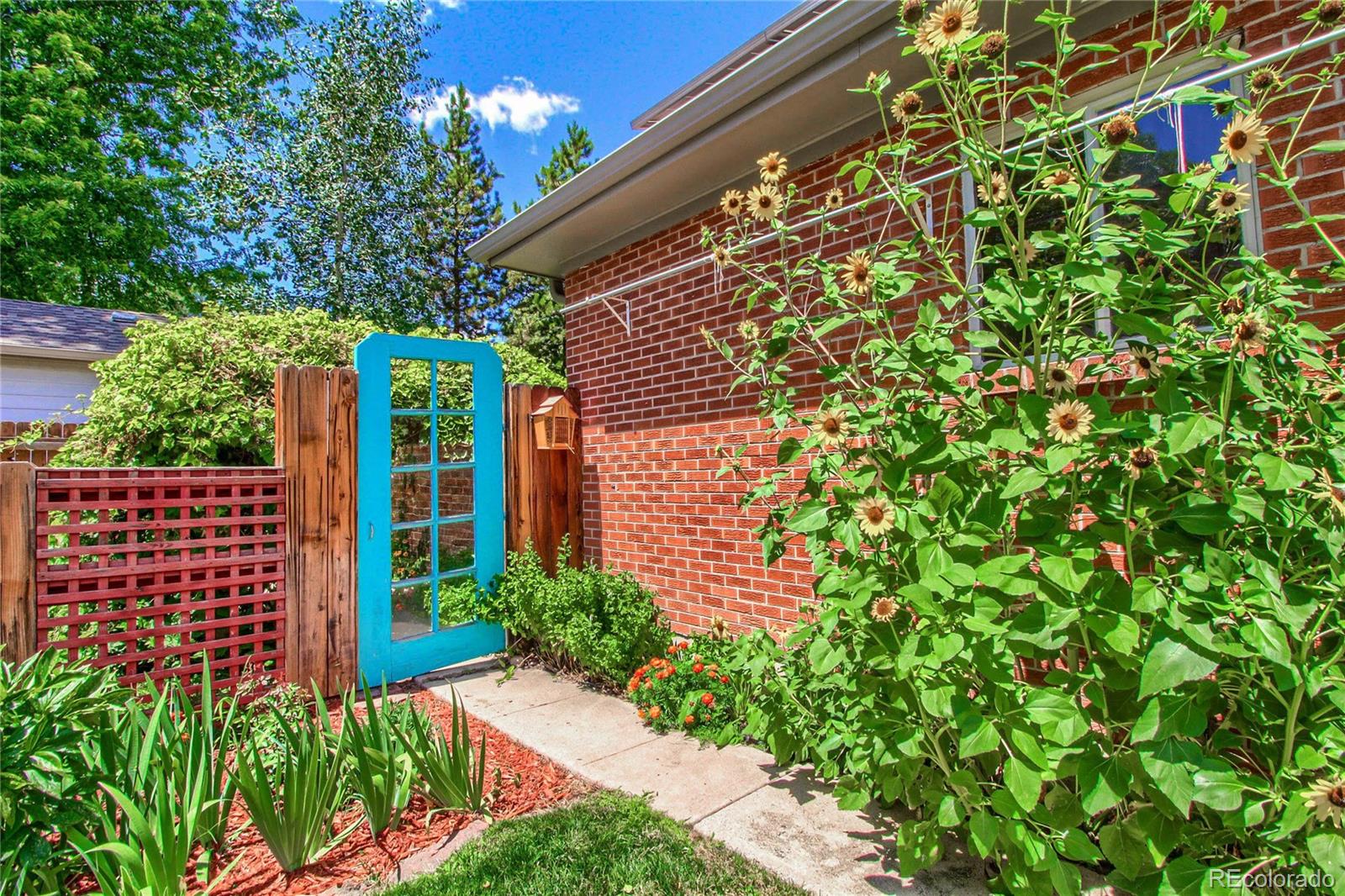 2655 Quay Street Wheat Ridge, CO 80033 - Photo 39 of 39 Gallery Image 39